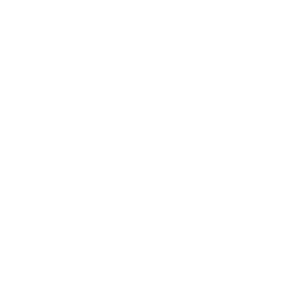 Контакты - Ак-Башат