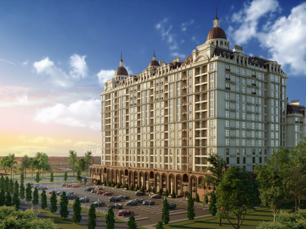 render13nur3pp — копия