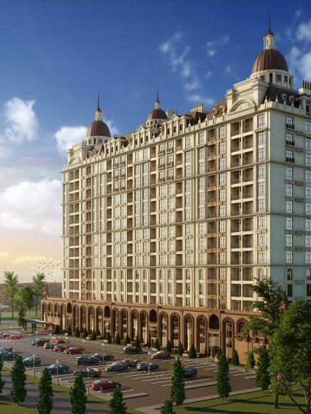 render13nur3pp — копия