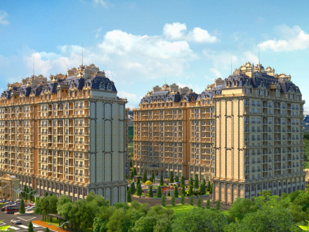 Безымянный2 копия — копия