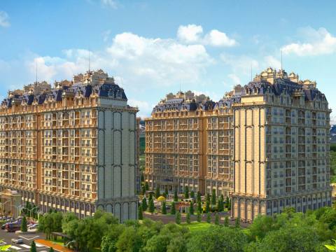 Безымянный2 копия — копия