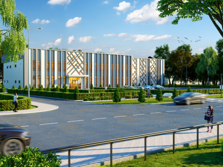 Post_Camera_phisical_001