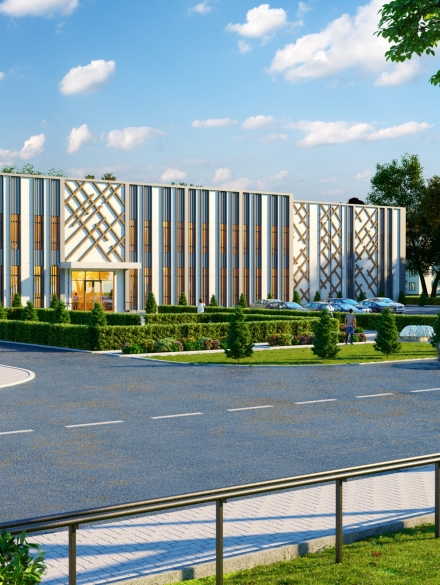 Post_Camera_phisical_001