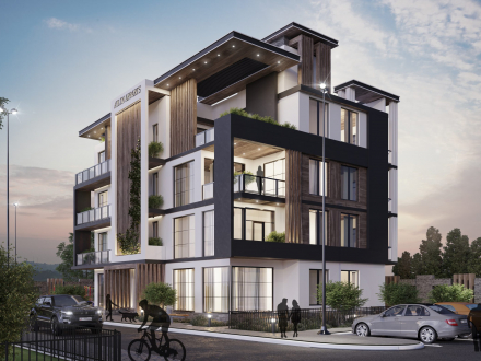 Алматы_клубный дом_ракурс2