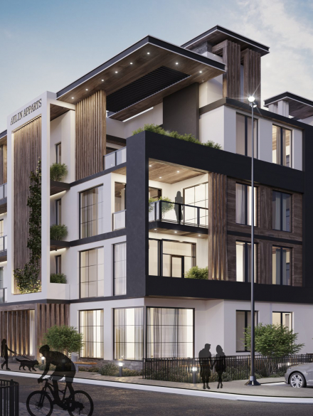 Алматы_клубный дом_ракурс2